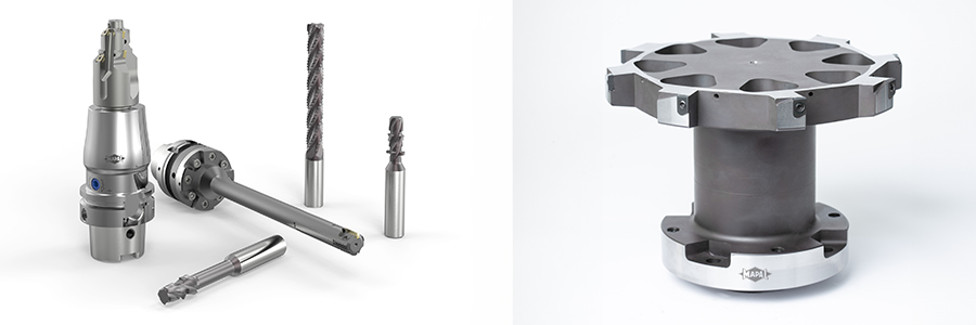 MAPAL presenterar framgångsrika lösningar på marknaden