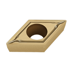 turning_inserts_DCMT_FM_coating_m