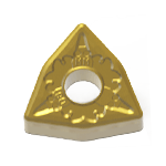 turning_inserts_WNMG_MM_2_coating_m