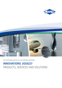 Innovations 26.27
